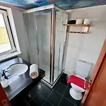 Captain's Log House * Балеал