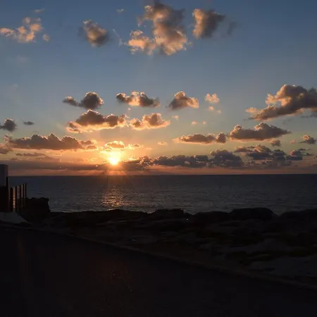 Auberge de jeunesse Captain's Log House *