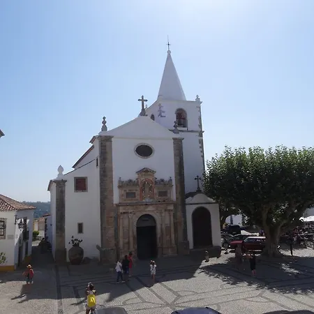 Auberge de jeunesse Captain's Log House *