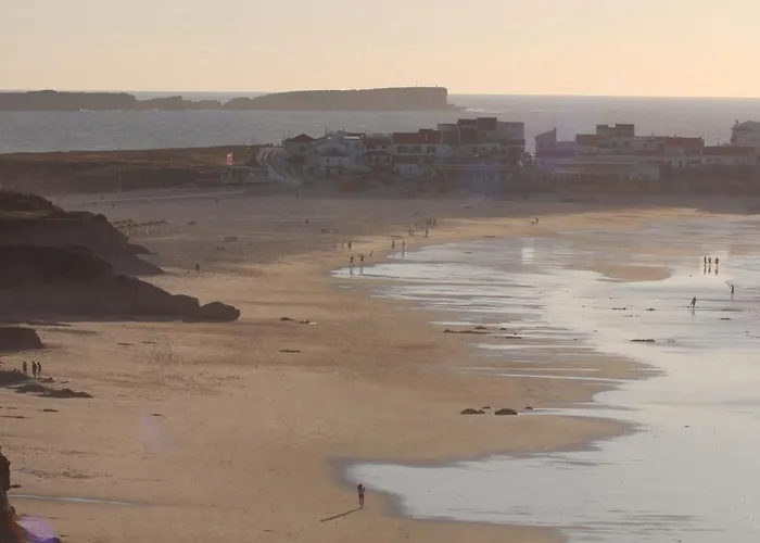 Captain's Log House *