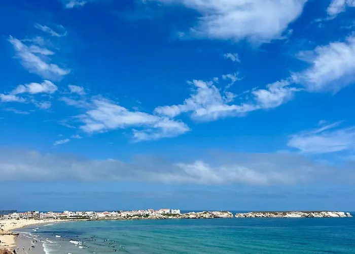 Hostel Captain's Log House