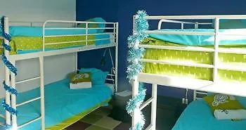 Captain's Log House Baleal