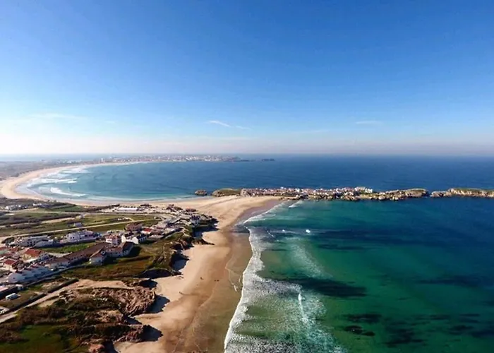 Hostel Captain's Log House *